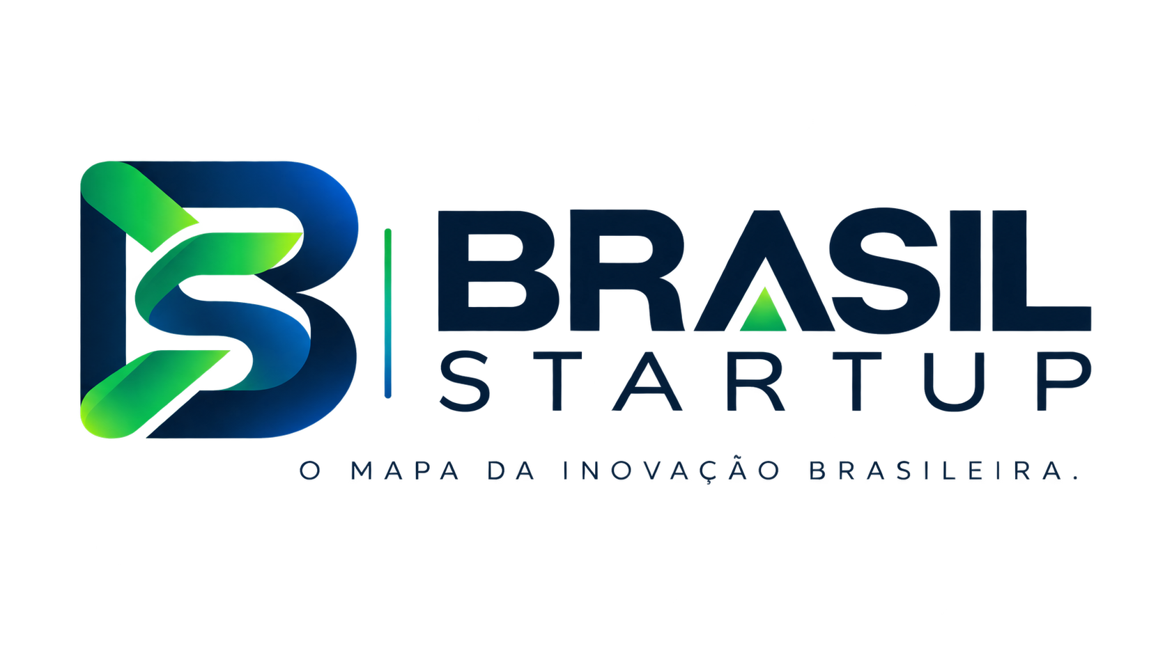 Brasil Startup