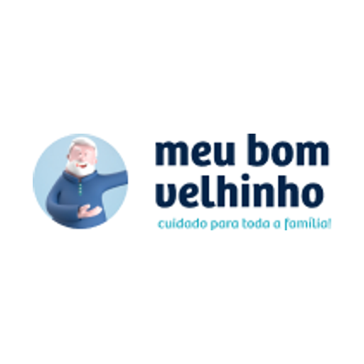 Meu Bom Velhinho